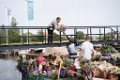 Varend Corso 2020 111